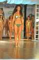 Miss Sasch Sicilia 19.8.2010 (66)